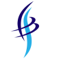 Alles Charis Gas Limited logo